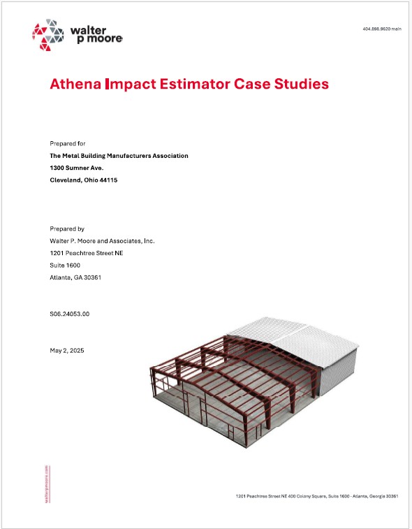 pdf cover page