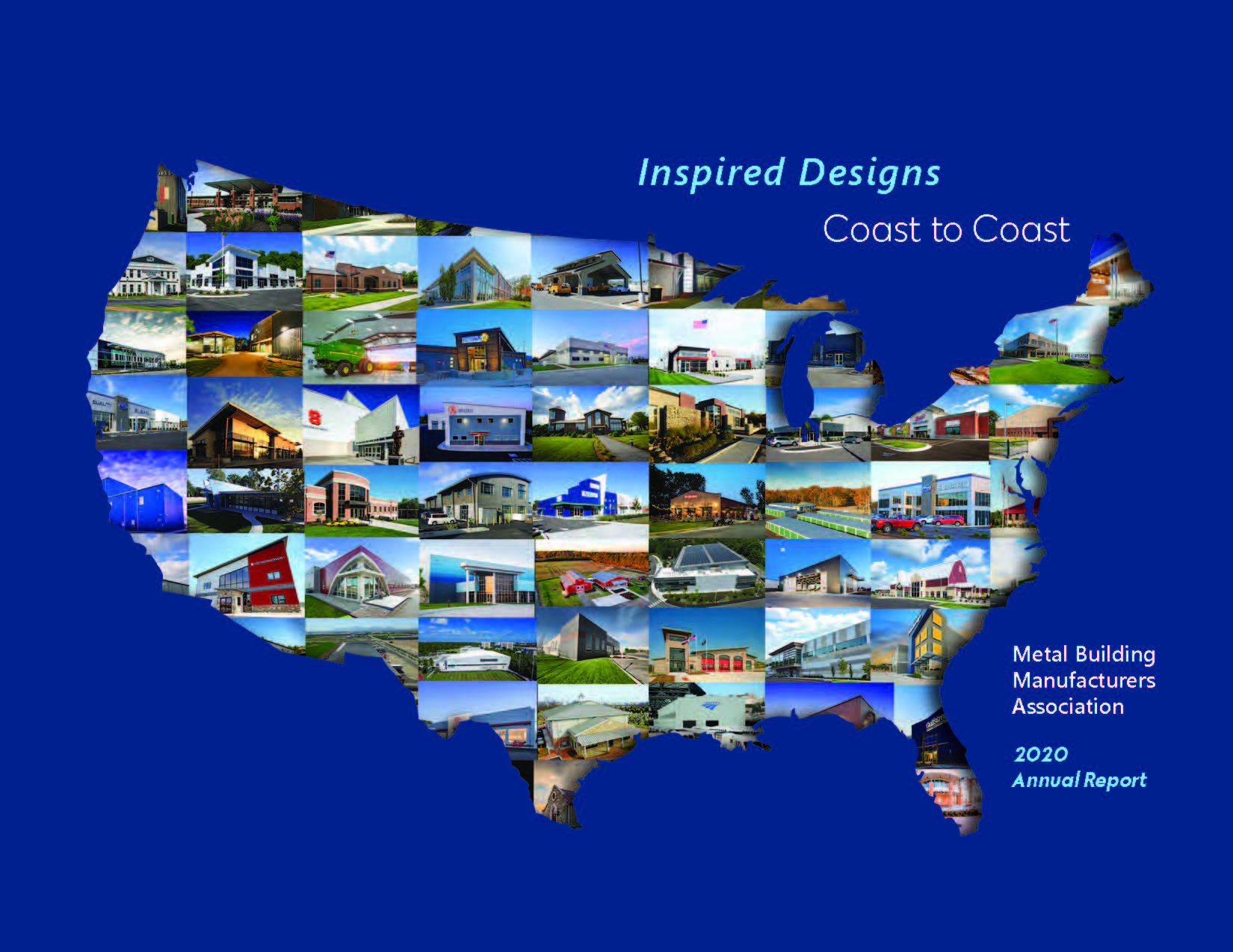 pdf cover page