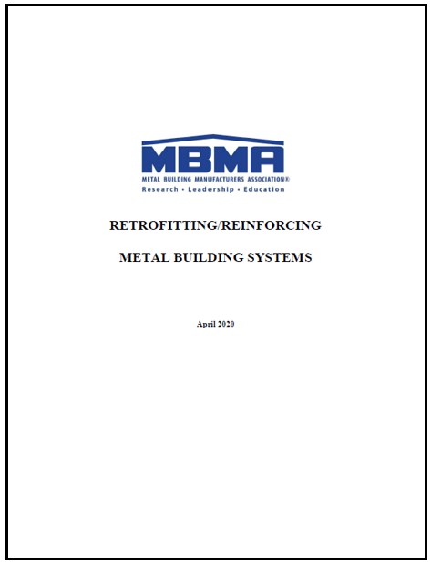 pdf cover page