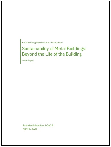 pdf cover page