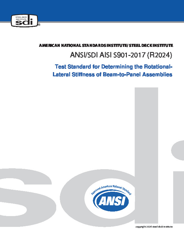 pdf cover page