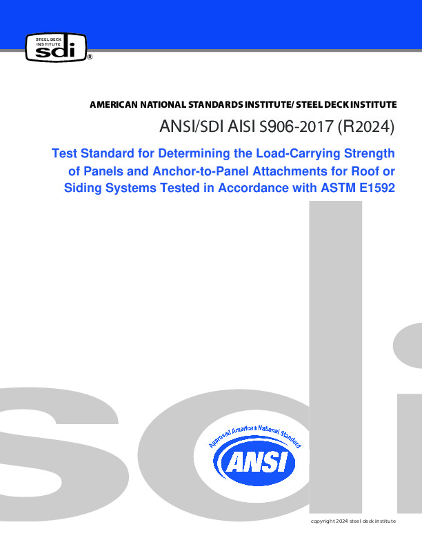 pdf cover page