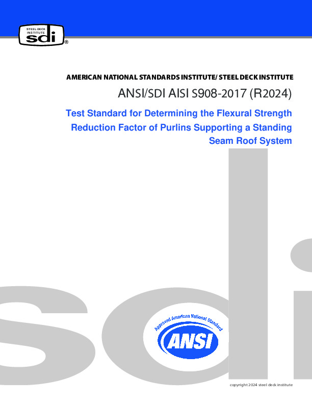 pdf cover page