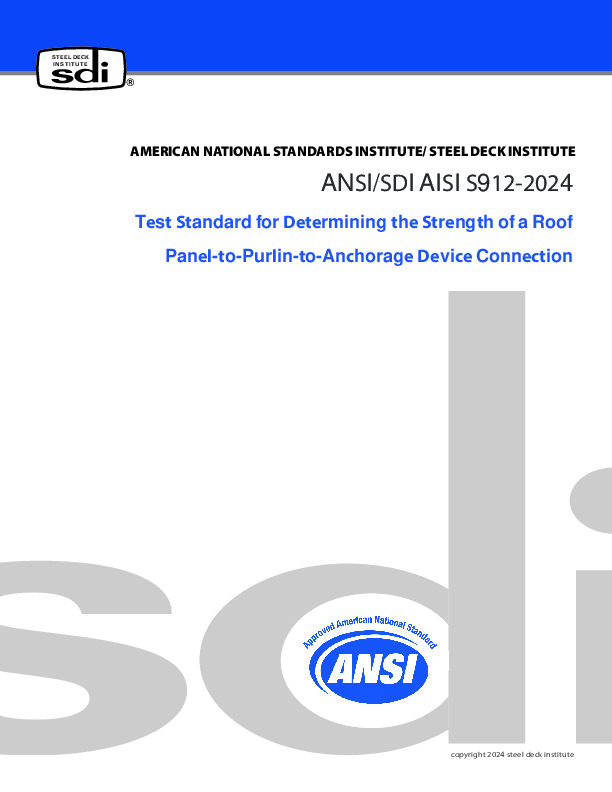 pdf cover page
