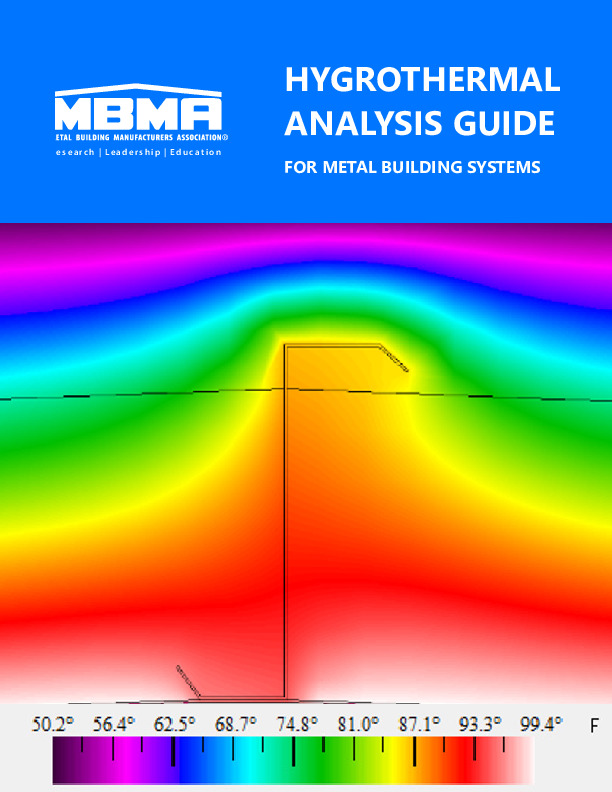 pdf cover page