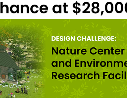 design competition