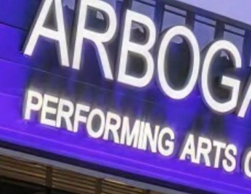 arbogast