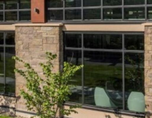 best practices for air leakage