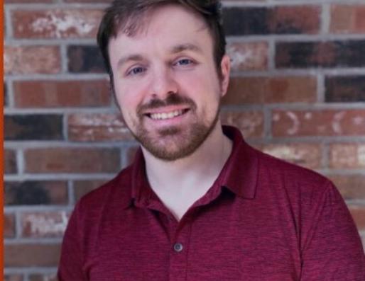 student competition winner 