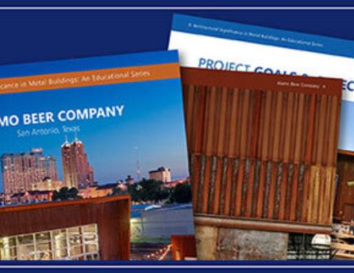 architecture student resources 