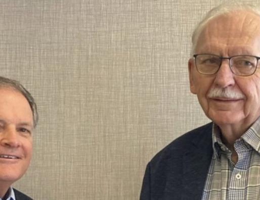 thomas murray earns award 