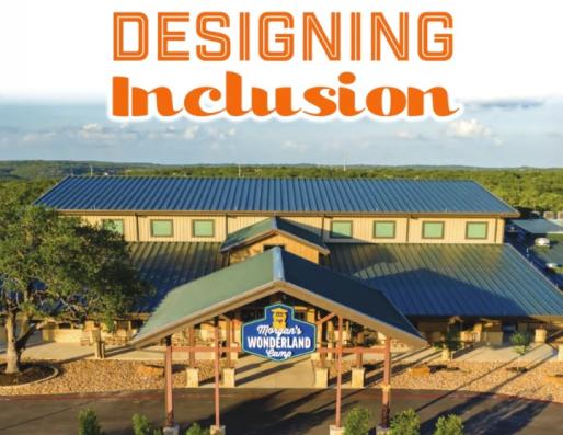 Designing Inclusion