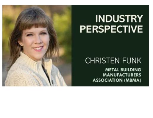 Industry Perspective