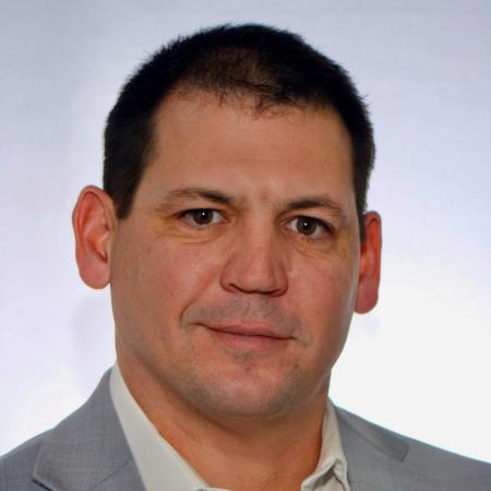 John Paul Cardin